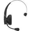 Blueparrott B350-XT Wireless Noise Cancellation Headset 204260